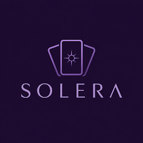 Solera Card Games